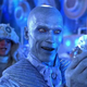 Illustration for article titled Joel Schumacher is writing a comic-book sequel to iBatman Robin /i